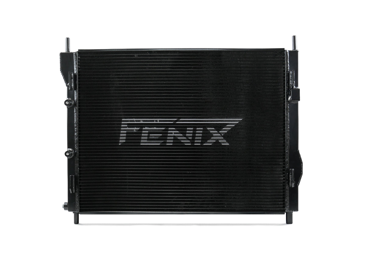 Ford Mustang GT S550 5.0L V8 2015-2023 | Performance Radiator
