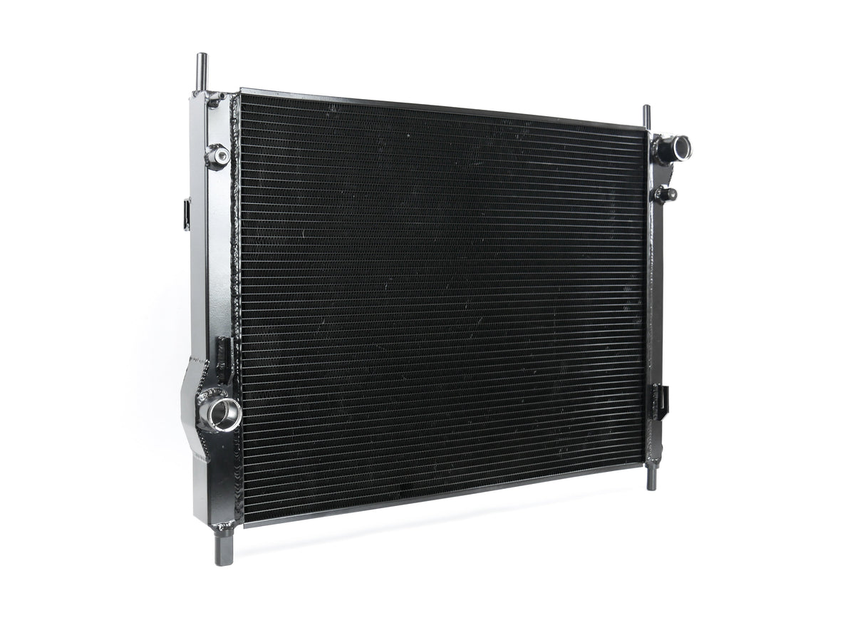 Ford Mustang GT S550 5.0L V8 2015-2023 | Performance Radiator