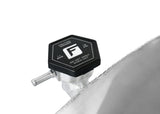 Ford Model T Bucket with Chevy V8 1924-1927 | Performance Radiator