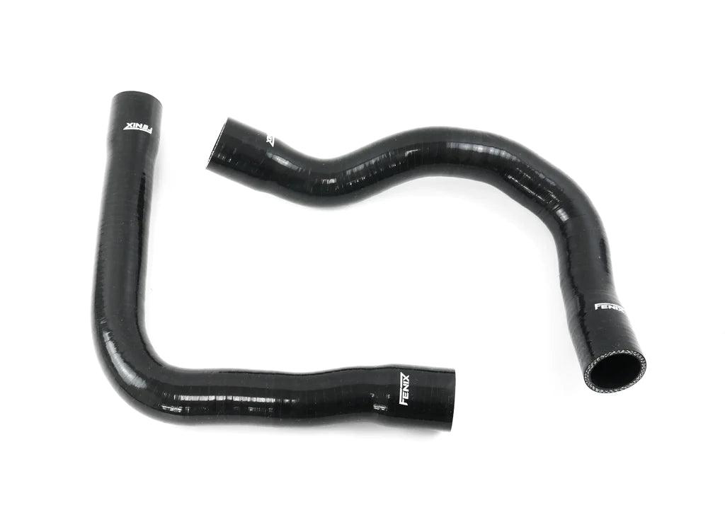 BMW 318is E36 M42 / M44 Silicone Radiator Hose Kit - Prolink Performance