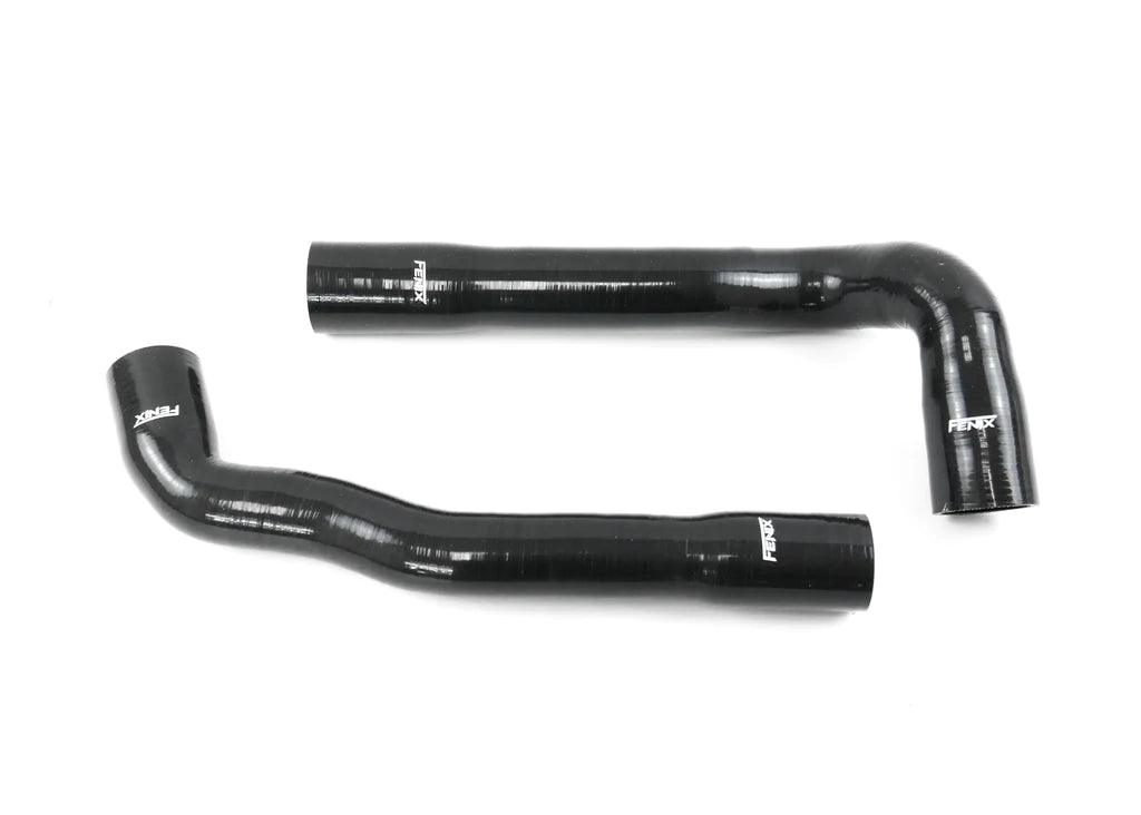 BMW 325i / 328i / M3 E36 Silicone Radiator Hose Kit - Prolink Performance