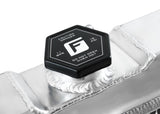 Ford Falcon XR / XY Cleveland V8 & Fairlane Compact FB / FC / FD Petrol 1962-1972 | Performance Radiator