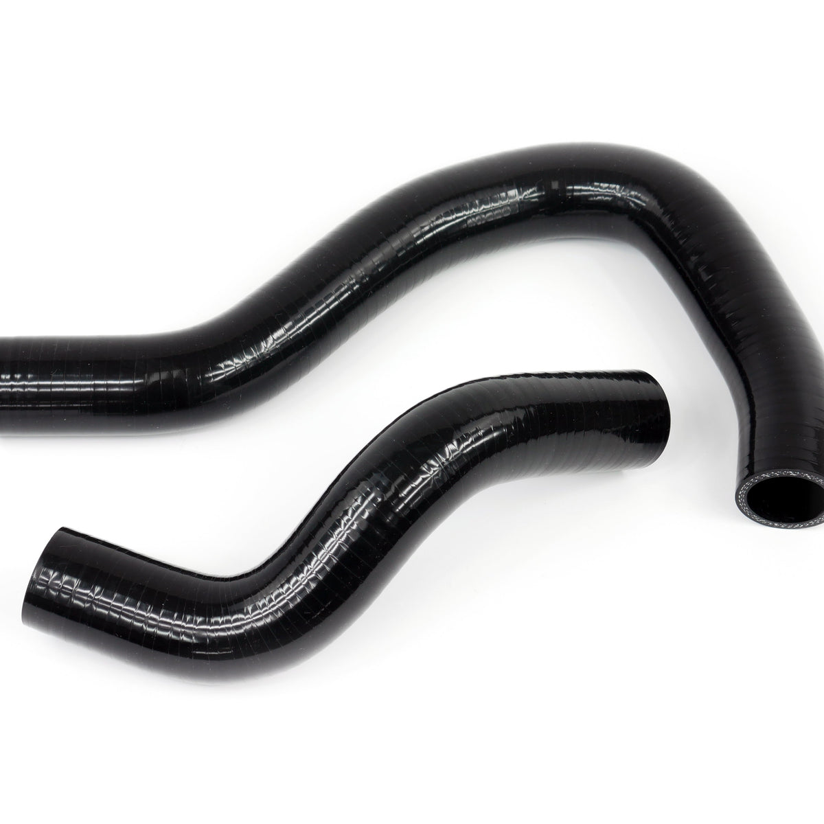 Honda Civic Type R EP3 K20A Silicone Radiator Hose Kit – Prolink ...