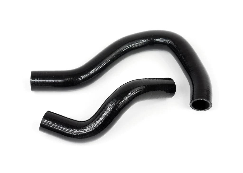 Honda Integra DC2/DB8 B18C VTEC Silicone Radiator Hose Kit - Prolink Performance