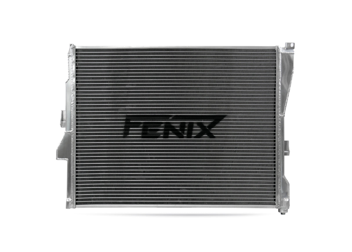 BMW 3 Series E46 & Z4 E85 / E86 | Performance Radiator