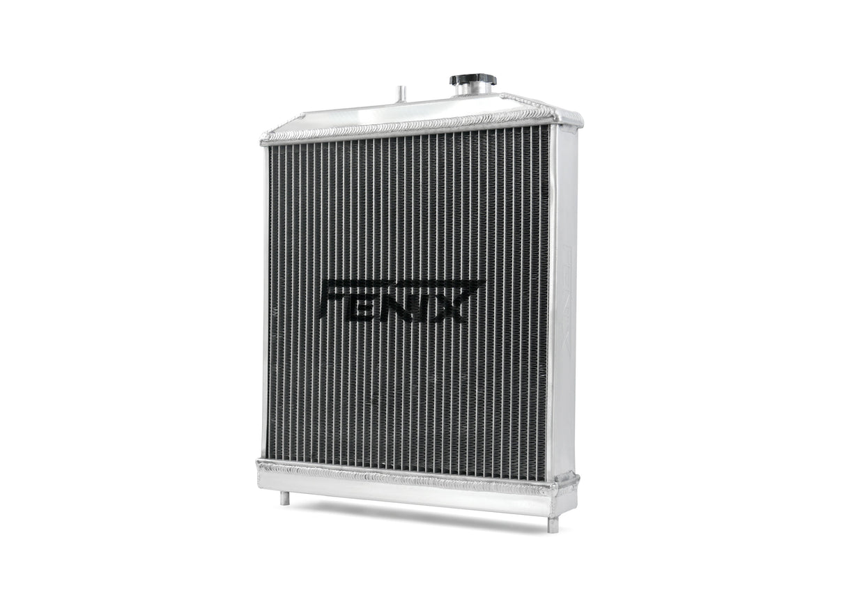 Honda Civic EJ/EK/EM D16 & B16 1991-2000 [VTEC] | Performance Radiator