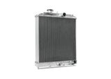 Honda Civic EJ/EK/EM D16 & B16 1991-2000 [VTEC] | Performance Radiator