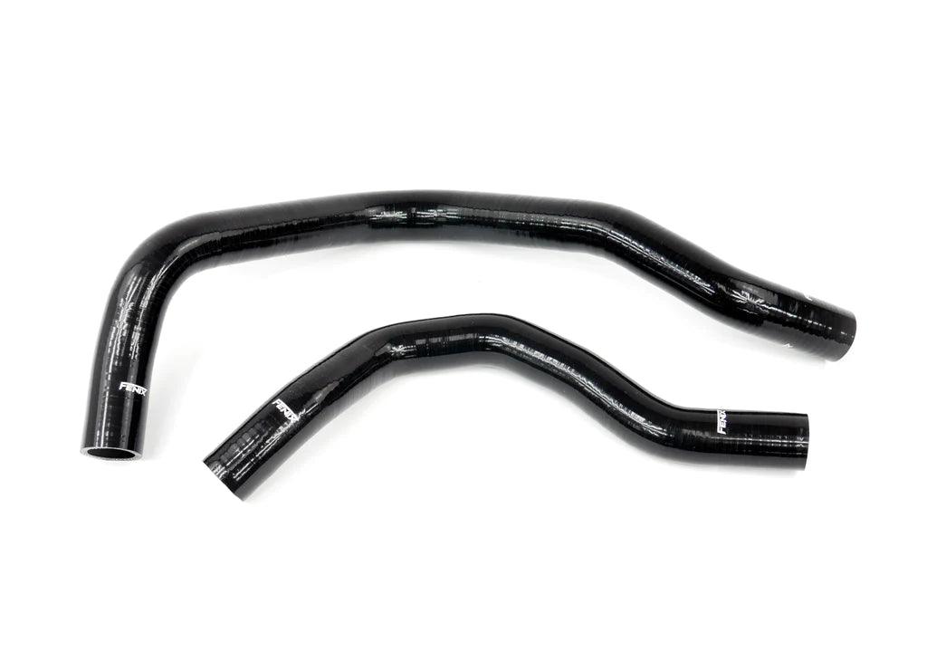 Honda Civic EJ/EK/EM B16 & B18 [VTEC] Silicone Radiator Hose Kit - Prolink Performance