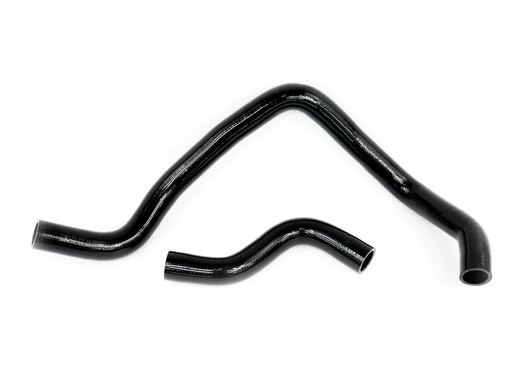 Honda Civic EJ/EK/EM Petrol [NON VTEC] Silicone Radiator Hose Kit - Prolink Performance