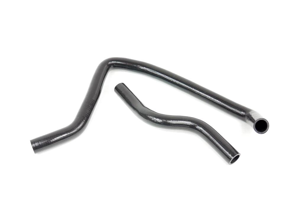 Honda Accord CD5 F22B Silicone Radiator Hose Kit - Prolink Performance