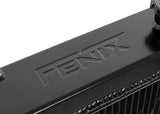 Toyota Corolla Levin / Trueno AE86 4A-GE 1984-1987 | Performance Radiator