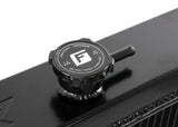 Nissan Skyline R33 RB20, RB25 & RB26 1993-1998 | Performance Radiator