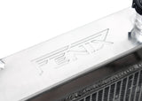 Nissan Primera P11 SR20 1995-2002 | Performance Radiator