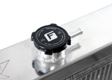 Toyota Corolla Levin / Trueno AE86 4A-GE 1984-1987 | Performance Radiator