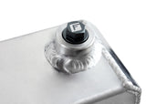 Toyota Chaser, Cresta & Mark II JZX100 1JZ-GTE 1996-2001 | Performance Radiator