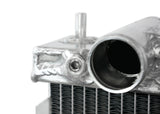 Toyota Corolla Levin / Trueno AE86 4A-GE 1984-1987 | Performance Radiator