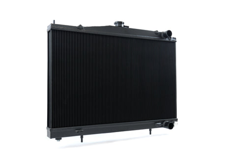Nissan Laurel C34 & C35 RB20 & RB25 1993-2002 | Performance Radiator