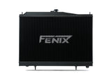 Nissan Skyline R33 RB20, RB25 & RB26 1993-1998 | Performance Radiator