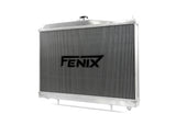 Nissan Laurel C34 & C35 RB20 & RB25 1993-2002 | Performance Radiator
