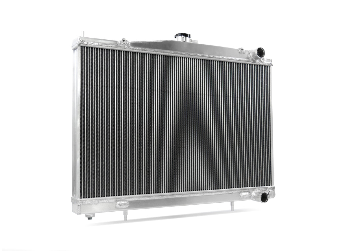 Nissan Laurel C34 & C35 RB20 & RB25 1993-2002 | Performance Radiator