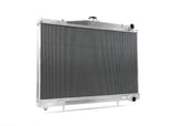 Nissan Laurel C34 & C35 RB20 & RB25 1993-2002 | Performance Radiator