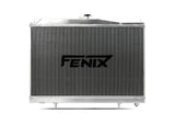 Nissan Skyline R33 RB20, RB25 & RB26 1993-1998 | Performance Radiator