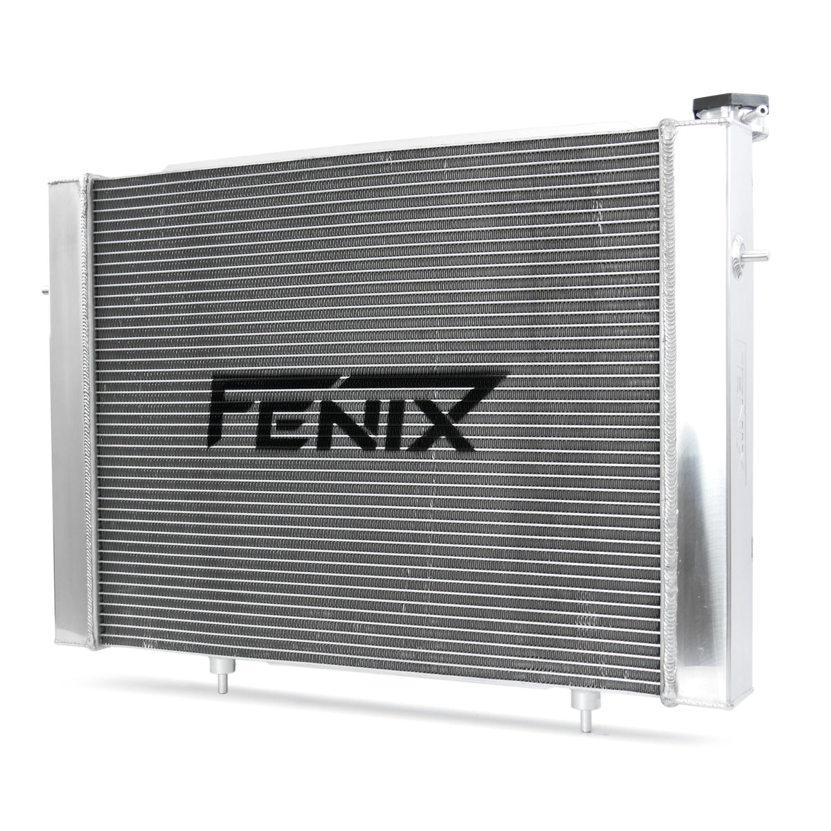 Holden Commodore VB, VC, VH & VK 4.2L & 5.0L V8 | Performance Radiator ...