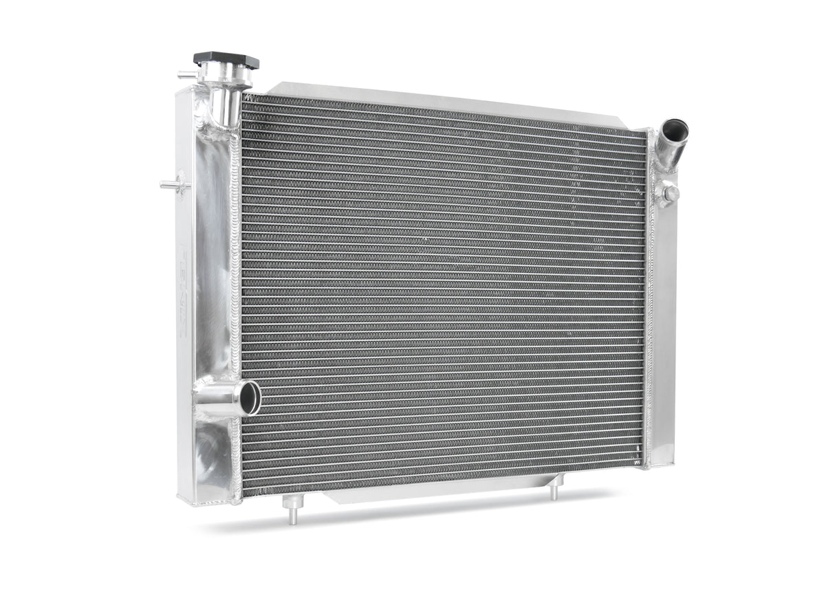 Holden Commodore VB, VC, VH & VK 4.2L & 5.0L V8 | Performance Radiator