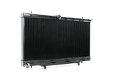 Subaru Legacy B4 / GT EJ20T 1998-2004 [No Filler Cap] | Performance Radiator