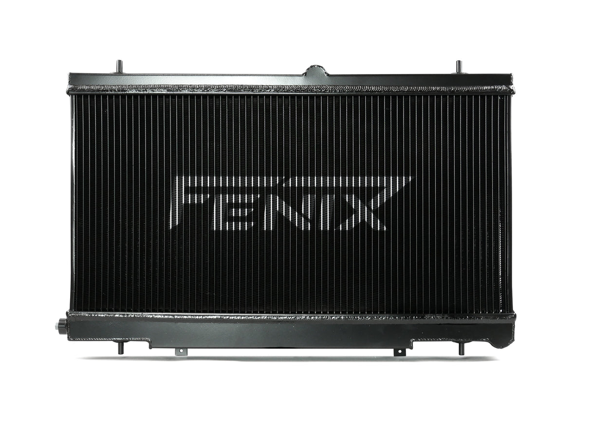 Subaru Legacy B4 / GT EJ20T 1998-2004 [No Filler Cap] | Performance Radiator