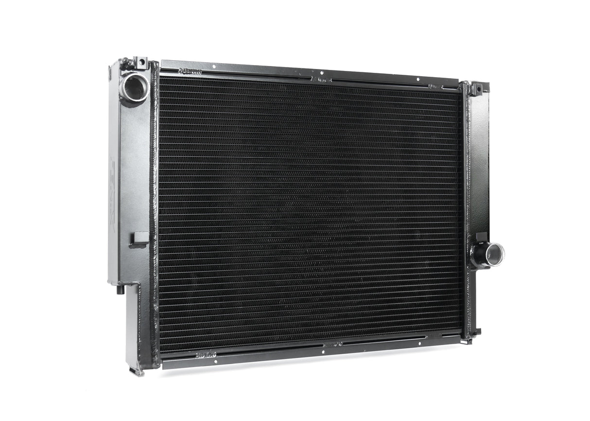 BMW 3 Series E36, 5 Series E34 & 7 Series E52 [6Cyl] 1987-1999 | Performance Radiator
