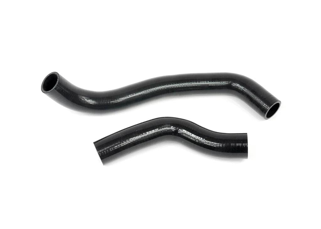 Mazda RX-7 FC3S S4 13B-T Silicone Radiator Hose Kit - Prolink Performance