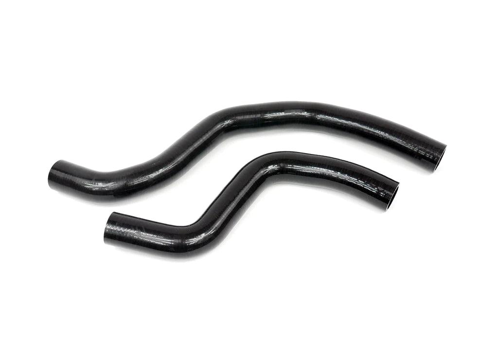 Mitsubishi Lancer Evo VII & VIII 4G63 Silicone Radiator Hose Kit - Prolink Performance