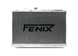 Mitsubishi Lancer Evo I, II & III 4G63 1992-1996 | Performance Radiator