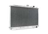 Mitsubishi Lancer GSR & Libero GT 4G93 1991-1995 | Performance Radiator