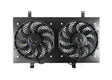 Nissan Silvia / 200SX S13 & 180SX RPS13 SR20DET / DE Fan Shroud Kit - Prolink Performance