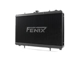 Nissan Silvia / 200SX S13 & 180SX RPS13 SR20 1989-1998 | Performance Radiator
