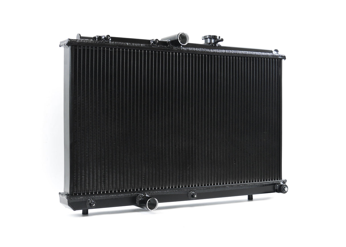 Toyota Corolla [Trueno, Levin & Carib] AE101 / AE110 / AE111 1991-2002 | Performance Radiator