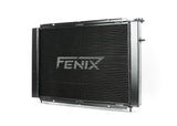 Holden Commodore VL RB30 1986-1988 | Performance Radiator