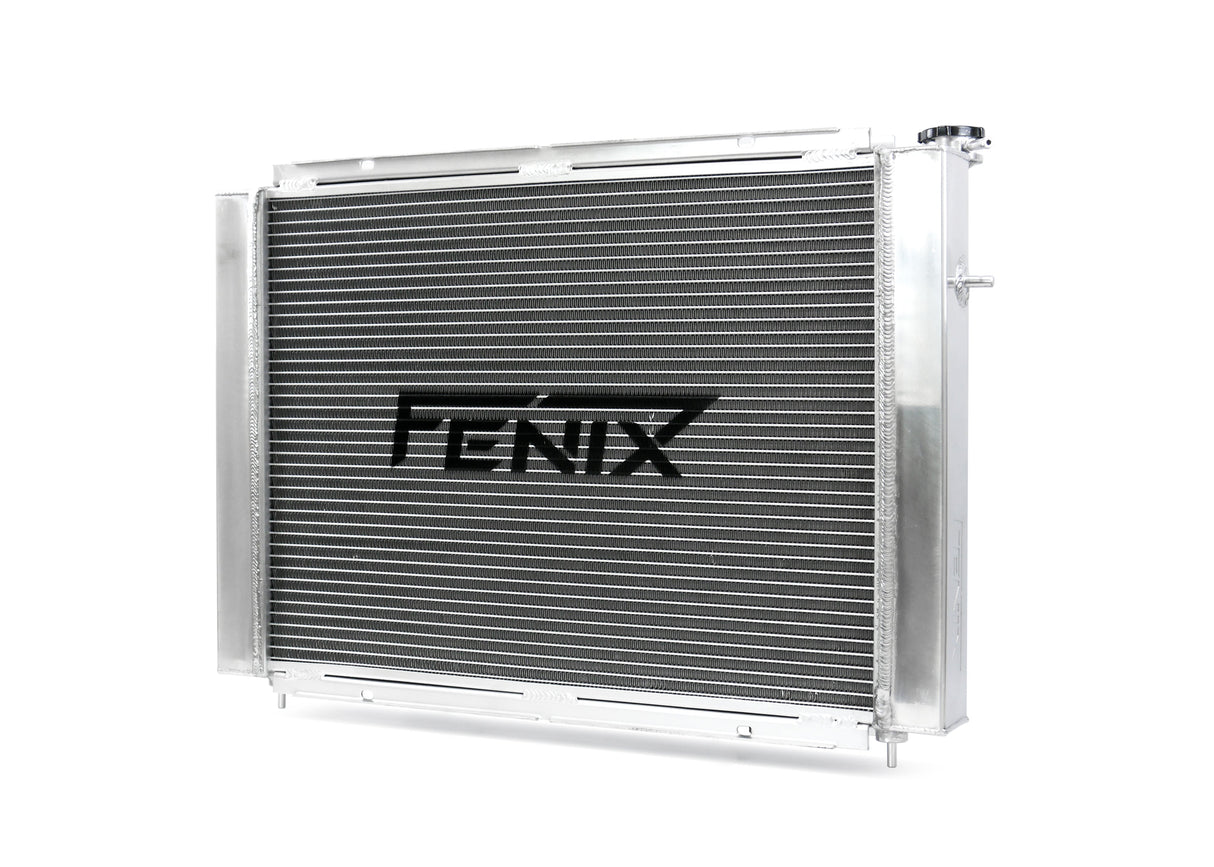 Holden Commodore VL RB30 1986-1988 | Performance Radiator