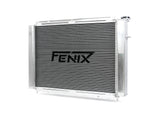 Holden Commodore VL RB30 1986-1988 | Performance Radiator