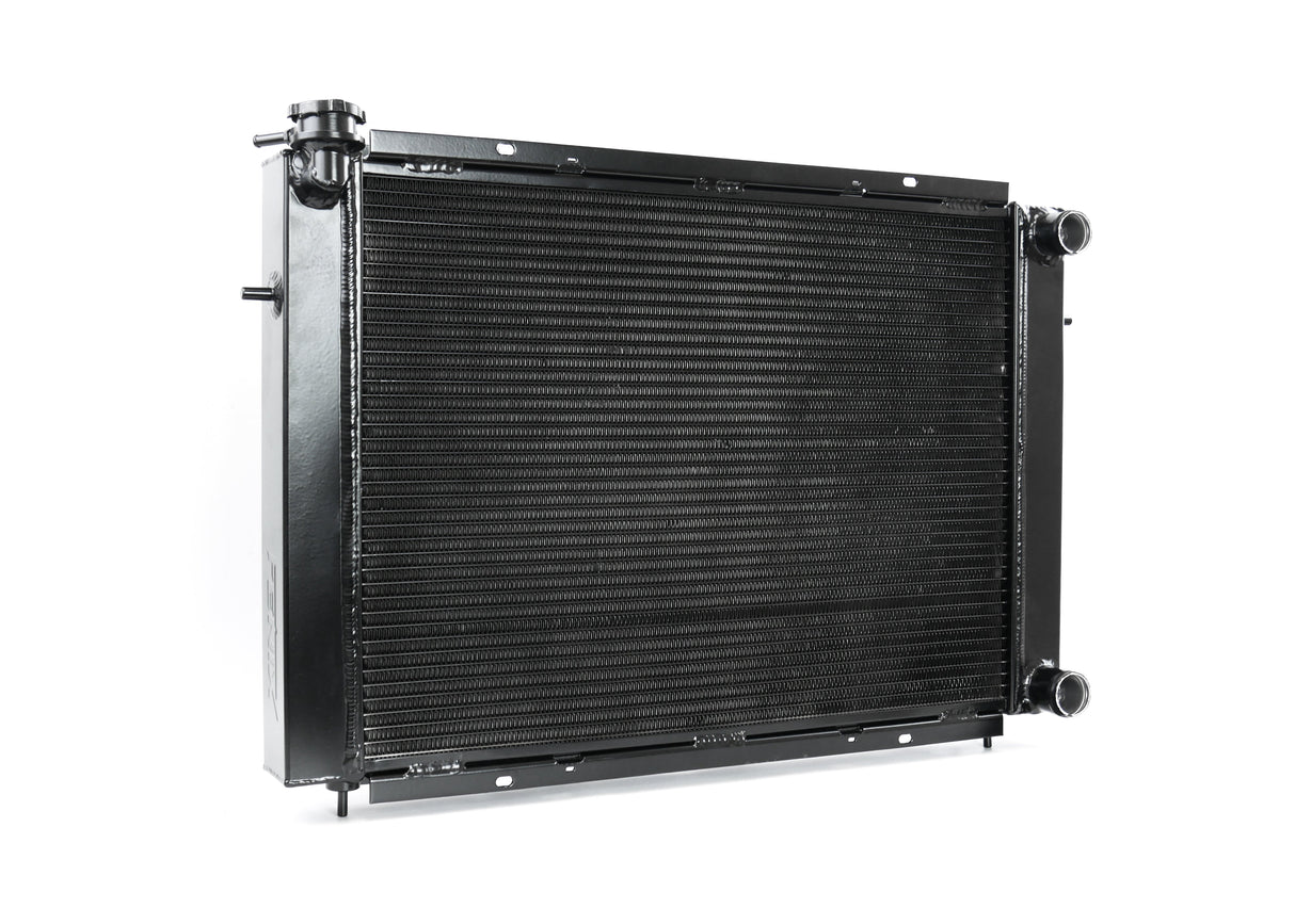 Holden Commodore VL RB30 1986-1988 | Performance Radiator