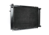 Holden Commodore VL RB30 1986-1988 | Performance Radiator