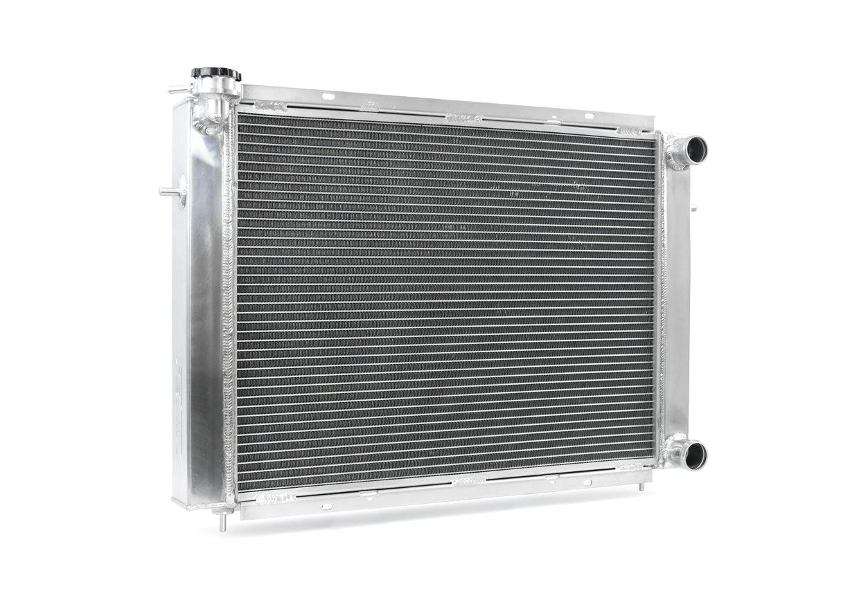 Holden Commodore VL RB30 1986-1988 | Performance Radiator