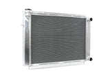 Holden Commodore VL RB30 1986-1988 | Performance Radiator