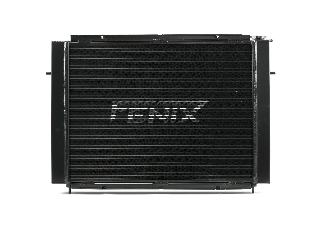 Holden Commodore VL RB30 1986-1988 | Performance Radiator