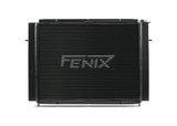 Holden Commodore VL RB30 1986-1988 | Performance Radiator