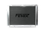 Holden Commodore VL RB30 1986-1988 | Performance Radiator