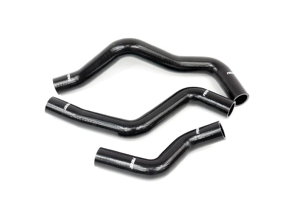 Mazda RX8 13B Silicone Radiator Hose Kit - Prolink Performance