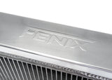 Pontiac Firebird Trans Am 5.0L & 5.7L Petrol 1982-1992 | Performance Radiator
